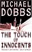 The Touch of Innocents