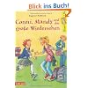Conni & Co, Band 6: Conni, Mandy und das große Wiedersehen Conni & Co, Band 6: Conni, Mandy und das große Wiedersehen