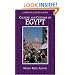 Culture and Customs of Egypt (Culture and Customs of Africa)
