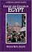Culture and Customs of Egypt (Culture and Customs of Africa)
