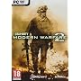 Call of Duty - Modern Warfare 2 (Uncut)