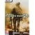 Call of Duty - Modern Warfare 2 (Uncut)