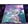 A Pocketful of Angels: Angel Message Cards and Inspiring Comfort Quotes by Mary Jac