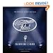 American Idol: Celebrating 10 Years (The Official Backstage Pass)