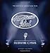 American Idol: Celebrating 10 Years (The Official Backstage Pass)