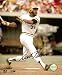 Dave Parker Autographed/Hand Signed Pittsburgh Pirates 16x20 Photo (White Jersey)