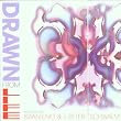 Drawn From Life