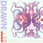 Drawn from Life