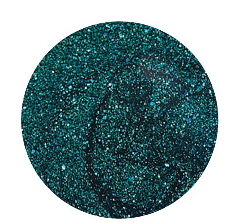 Gelish - The Snow Escape Collection -Race You the Bottom # 01584