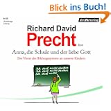 Produkt-Information