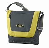 Keen Brooklyn Postal Bag