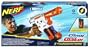 Nerf - 284959830 - Pistolet et fusil � eau - Supersoaker - Thunderstorm