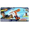 Super Soaker 28495 - Thunderstorm