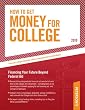 How to Get Money for College 2010