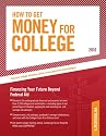 How to Get Money for College 2010