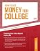 How to Get Money for College 2010