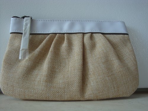 Cosmetic Kay Mary Makeup Bag mary kay makeup. Cosmetic Kay Mary Makeup Bag