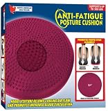 North American Healthcare Anti Fatigue Posture Cushion (Comfort Disc)