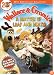 Wallace and Gromit: A Matter of Loaf or Death