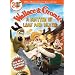 Wallace and Gromit: A Matter of Loaf or Death