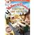 Wallace and Gromit: A Matter of Loaf or Death