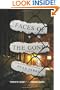 Faces of the Gone: A Mystery