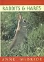 Rabbits and Hares