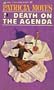 Death on the Agenda