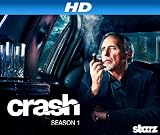 1-01 [HD]