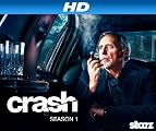 Crash [HD]: Clusterf*ck [HD]