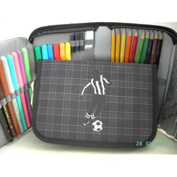 Rempli de 50 pièces:Trousse Sac de Printemps, Portefeuille le Cas, Sac à dos pour l'Ecole, pour les Jeunes, Pour les Filles Rempli de 50 pièces:Trousse Sac de Printemps, Portefeuille le Cas, Sac à dos pour l'Ecole, pour les Jeunes, Pour les Filles