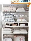 Home-made Vintage