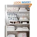 Home-made Vintage