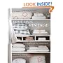 Home-made Vintage