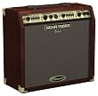 Behringer ACX450 Ultracoustic 45-Watt Amplifier