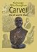 George Washington Carver - His Life and His Works DVD