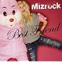 Best Friend(��������)(DVD�t)