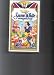 VHS : Snow White And The Seven Dwarfs [VHS] [1938]