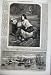 1862 Flood Sacramento California America Girl Well