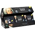 The Complete Works of Johann Sebastian Bach - Bachakademie 10th Anniversary Special Collection by Various