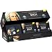 Complete Works of J.S. Bach