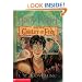 Harry Potter And The Goblet Of Fire (Turtleback School & Library Binding Edition)