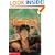 Harry Potter And The Goblet Of Fire (Turtleback School & Library Binding Edition)