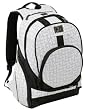OGIO Godfather Eric Koston Skate Pack