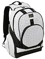 OGIO Godfather Eric Koston Skate Pack