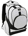 OGIO Skateboard Rucksack Godfather, ca.51x30,5x20 cm , ca. 32 Liter