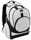 OGIO Godfather Eric Koston Skate Pack