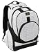 OGIO Godfather Eric Koston Skate Pack