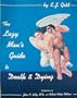 Lazy Man's Guide to Death and Dying