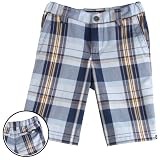 Quiksilver Boys 2-7 Toaster Kids Walkshort
